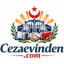 Cezaevinden.com